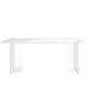 Plastic Dining Tables