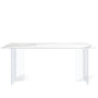 Modern Sintered Stone Dining Table AIR