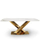 Ready Stock Tables