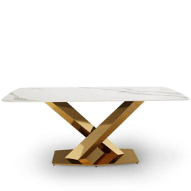 Ready Stock Tables