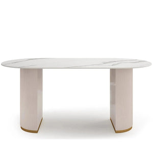 Tables On Sale