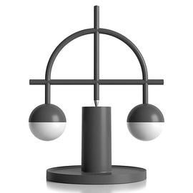 Lamps