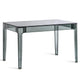 Glass Dining Tables