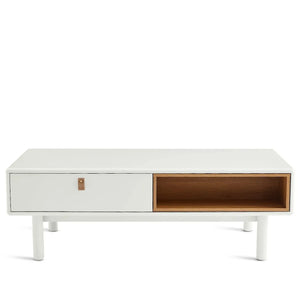 Modern Tables