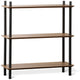 Modern Shelves