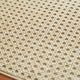 Rattan Furniture