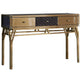 Vintage Study Tables