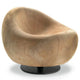 Rustic Sofas