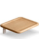 Kids Room Side Tables