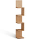 Modular Shelves