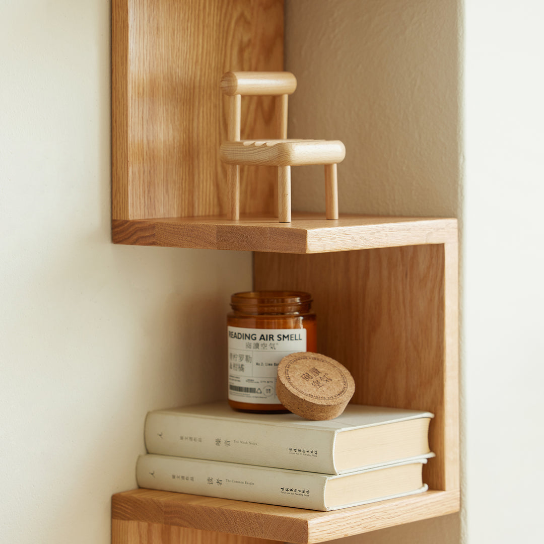 Scandinavian beech wood corner shelf pittsburgh size charts.
