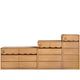 Storage Chest Of Drawers
