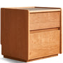 2 Drawers L