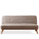 Most Popular Sofa Beds