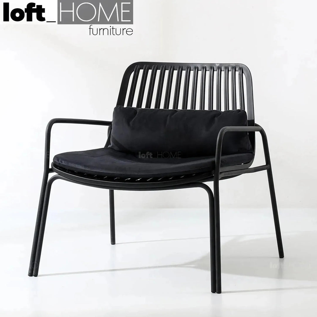 Modern plastic 1 seater sofa rhonda environmental situation.