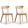 2 Pcs Set