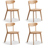 4 Pcs Set