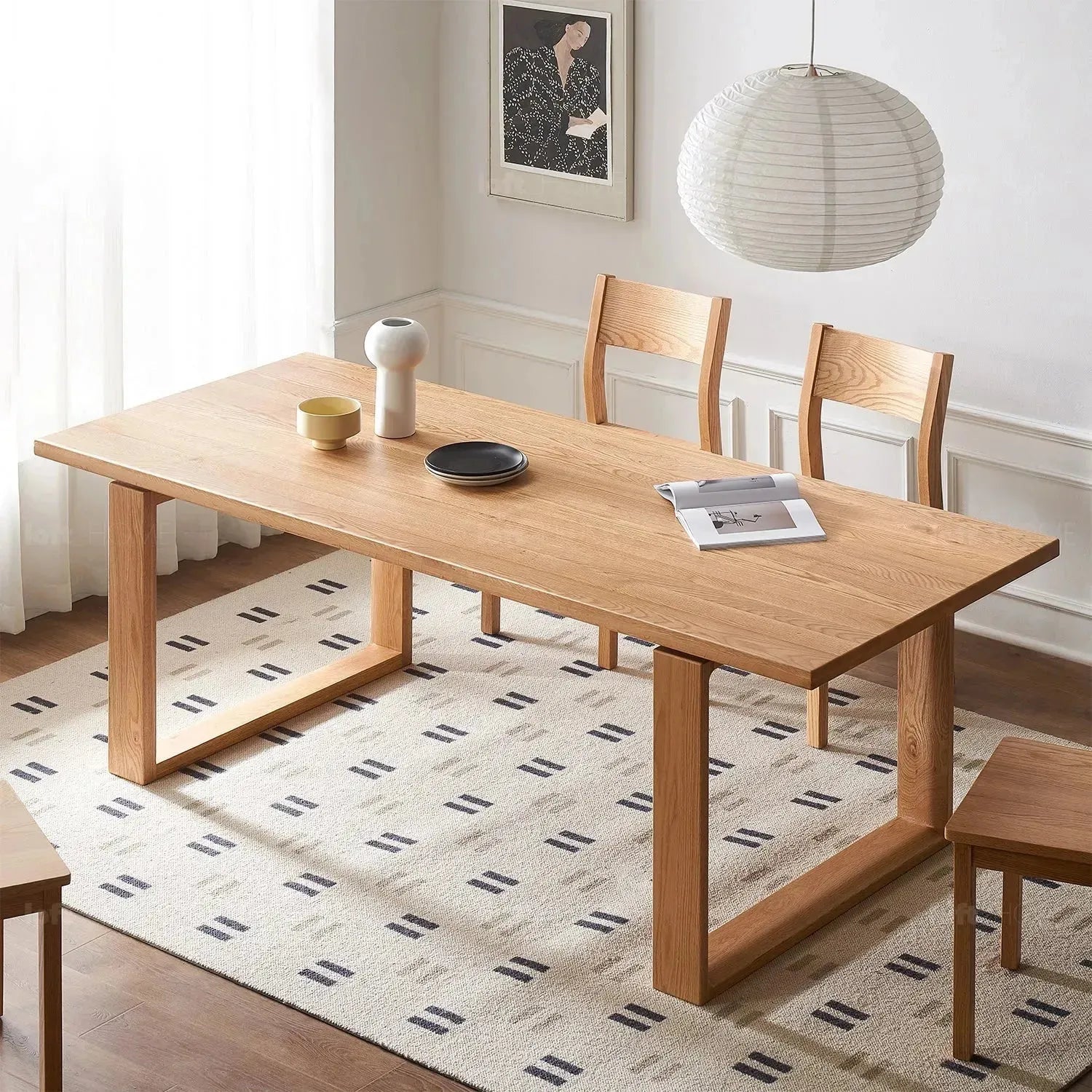 scandinavian-oak-wood-dining-table-kumoscandinavianloft-home-sg-799415_1800x1800.jpg?v=1755333474