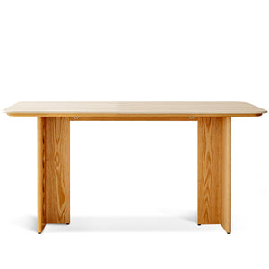 Medium Tables 1000 to 1500mm