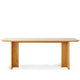 Scandinavian Dining Tables