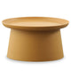 Plastic Coffee Tables