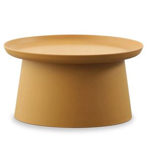 Plastic Tables