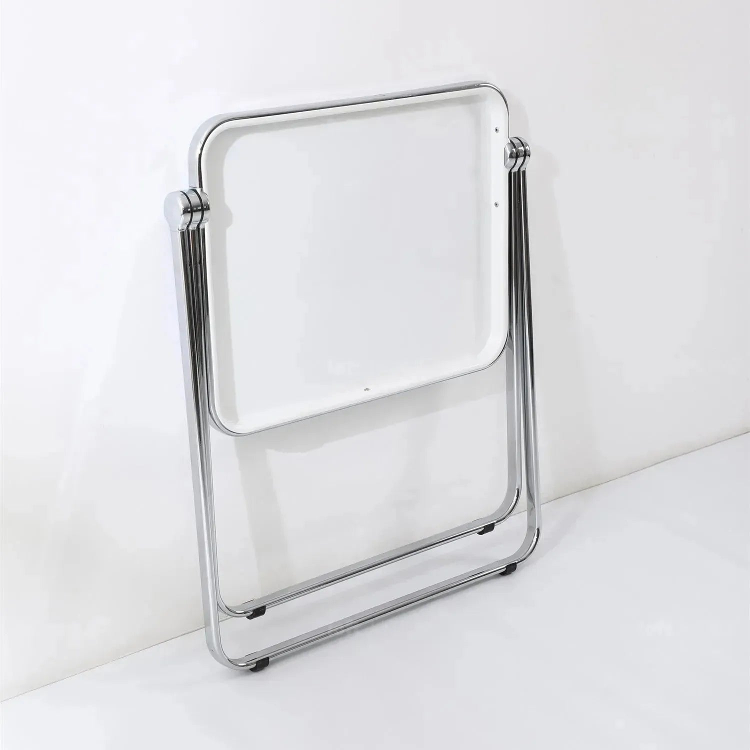 Contemporary plastic foldable study table fikas environmental situation.
