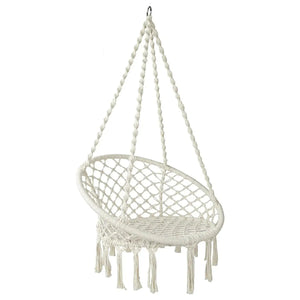 Hanging Sofas