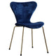 Modern Chairs