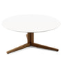 Modern Wood Coffee Table NICK