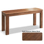 Walnut Wood