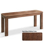 Oak Wood-Walnut