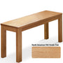 Oak Wood