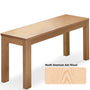Ash Wood