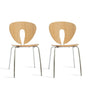 2pc Set