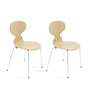 2pc Set