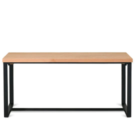 Ready Stock Tables