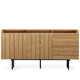 Modern Cabinets