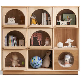 Kids Room Storages