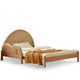 Extendable Bed Frames