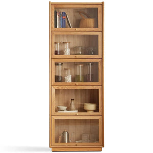 Scandinavian Storages