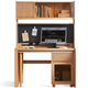 Swing Door Study Tables