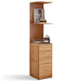Side Cabinet