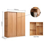 1.8m Without Top Cabinet