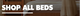 Beds