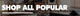 Most Popular