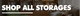 Storages
