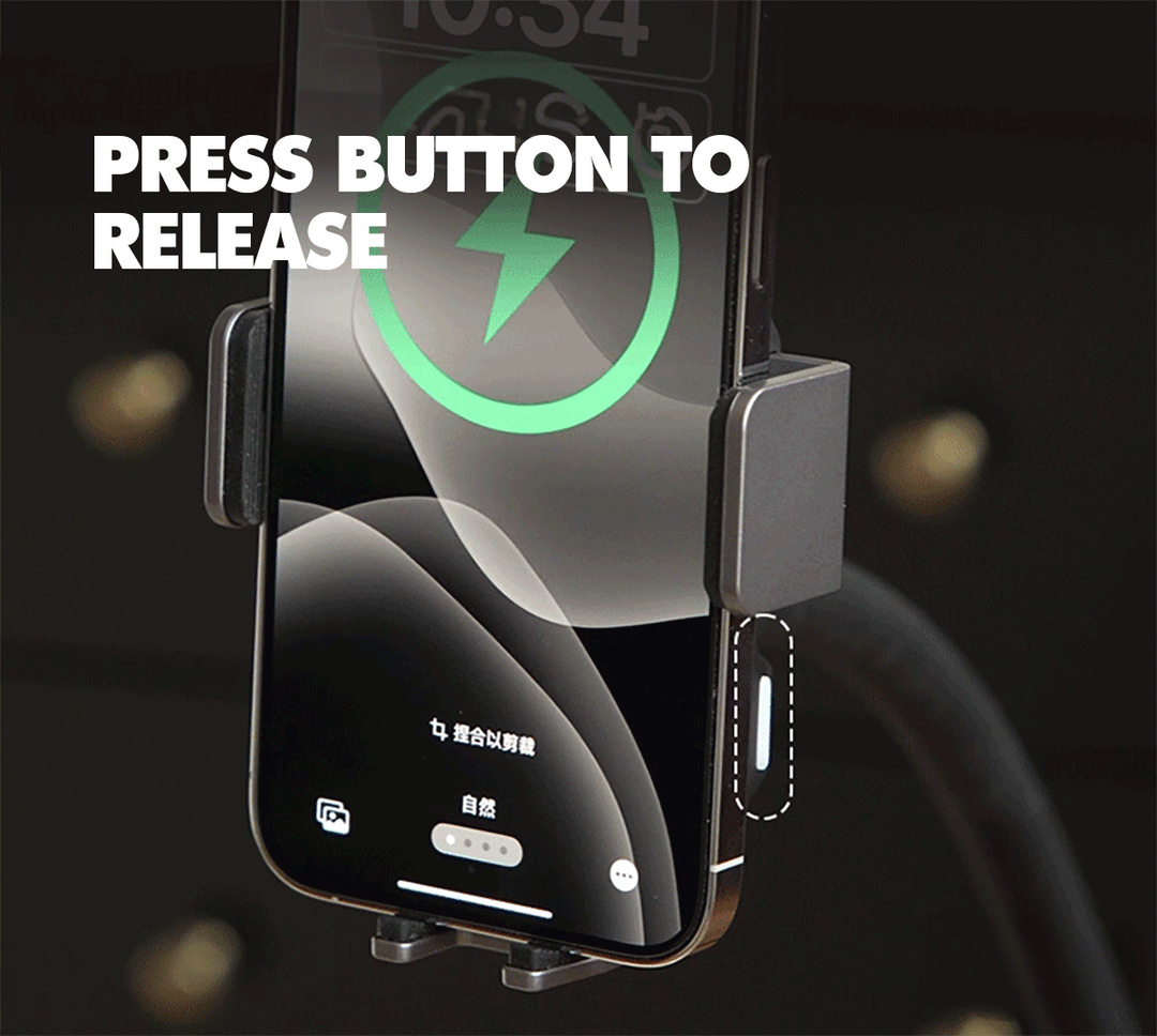 Cream Corduroy Velvet Fabric Electric Recliner 1 Seater Sofa With Phone Holder CHARGEVA