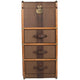 Vintage Storages