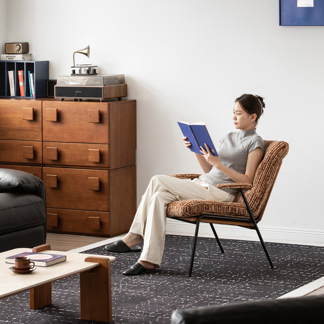 Vintage chenille velvet fabric 1 seater sofa duoeran size charts.